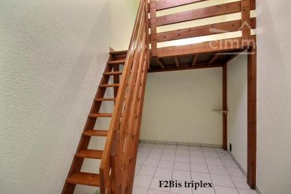 Bien APIMO:84765471 - Photo 21