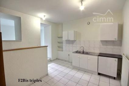 Bien APIMO:84765471 - Photo 23