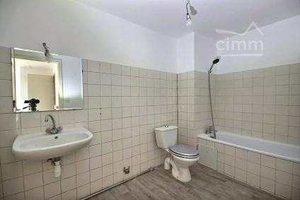 Bien APIMO:7964311 - Photo 10