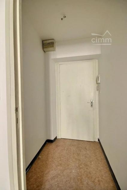Bien APIMO:7964311 - Photo 11