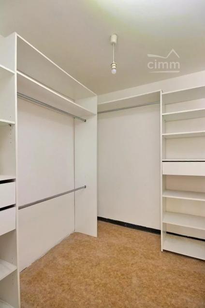 Bien APIMO:7964311 - Photo 12