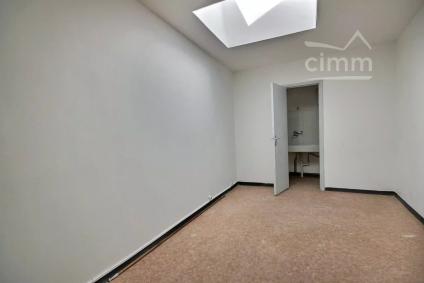 Bien APIMO:7964311 - Photo 15