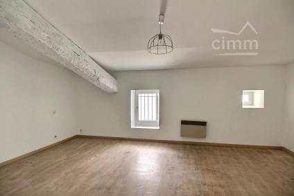 Bien APIMO:7964311 - Photo 17