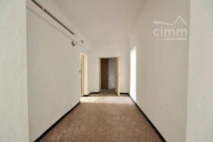 Bien APIMO:7964311 - Photo 21