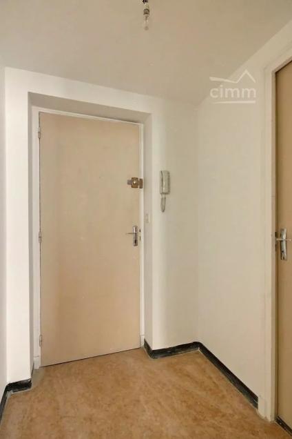 Bien APIMO:7964311 - Photo 23