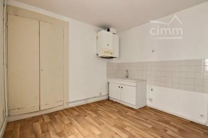 Bien APIMO:7964311 - Photo 25