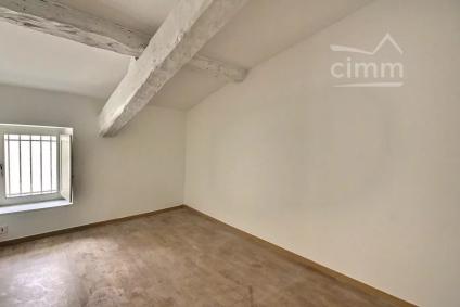 Bien APIMO:7964311 - Photo 26