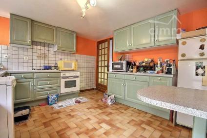 Bien APIMO:85361911 - Photo 2