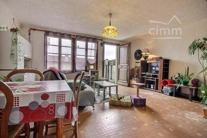 Bien APIMO:85361911 - Photo 13