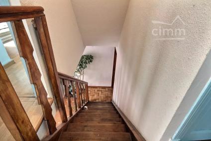Bien APIMO:85361911 - Photo 16
