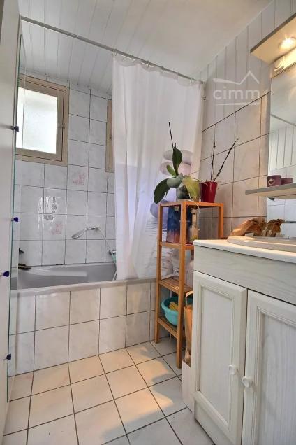 Bien APIMO:85361911 - Photo 17