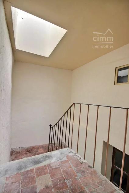 Bien APIMO:85271473 - Photo 7