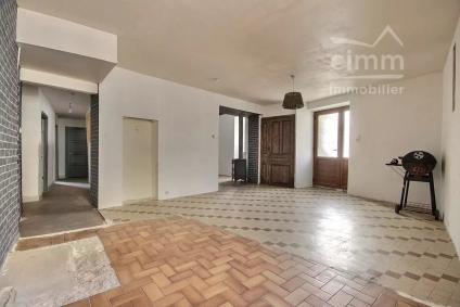 Bien APIMO:85271473 - Photo 23