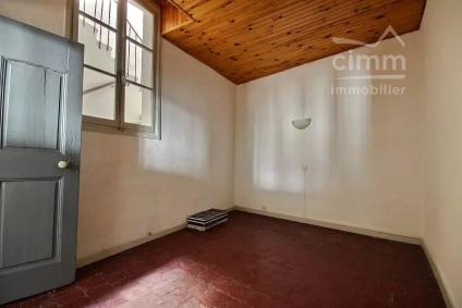 Bien APIMO:85271473 - Photo 25