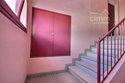 Bien APIMO:85278803 - Photo 3
