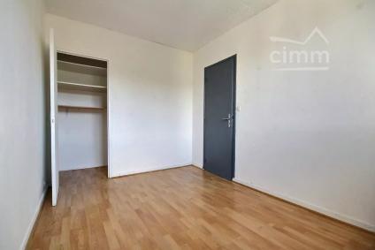 Bien APIMO:85278803 - Photo 5