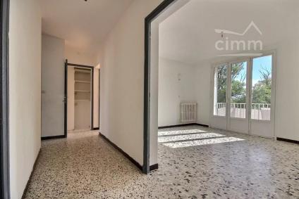 Bien APIMO:85278803 - Photo 18