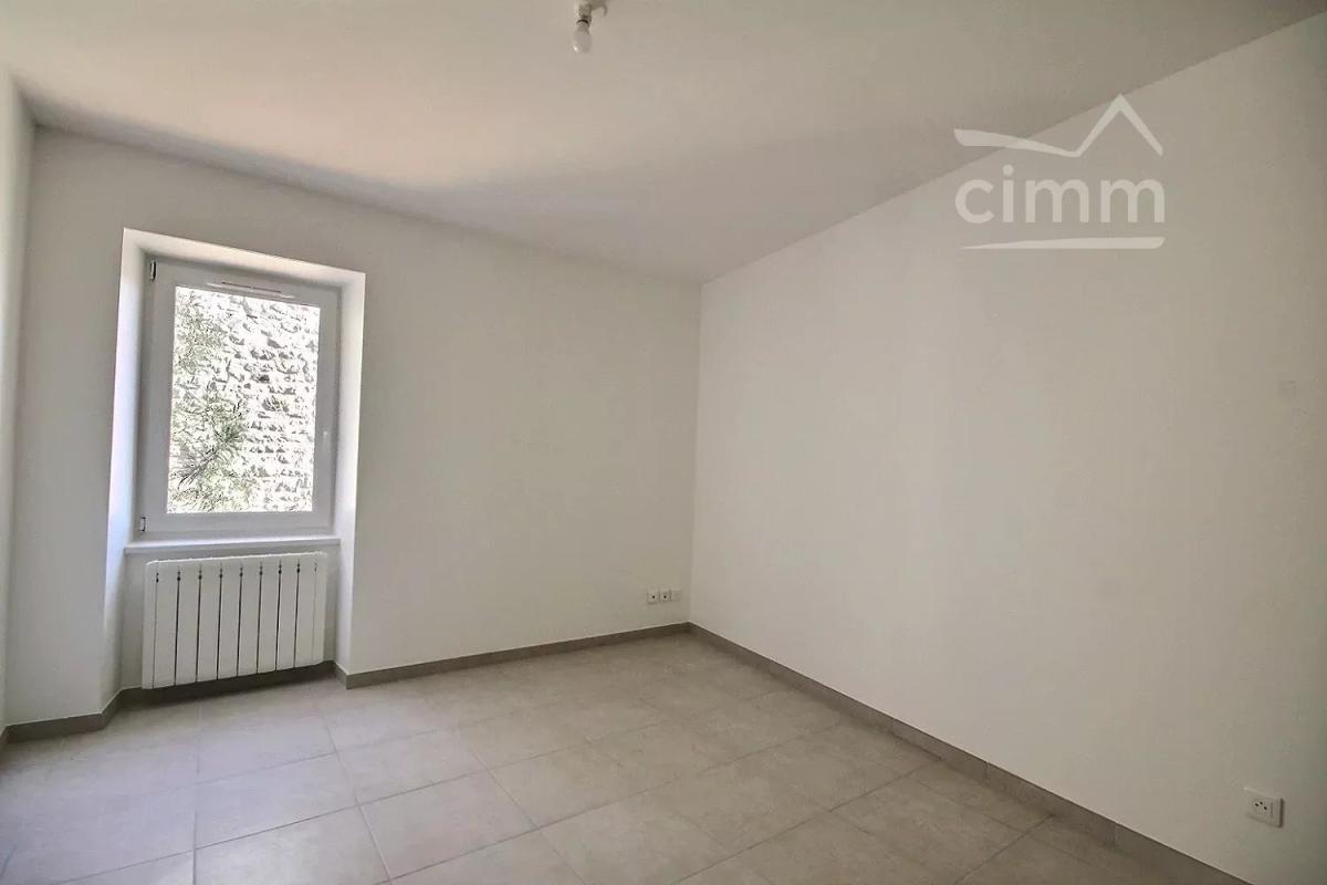 Photo 3 - Maison à Le Teil