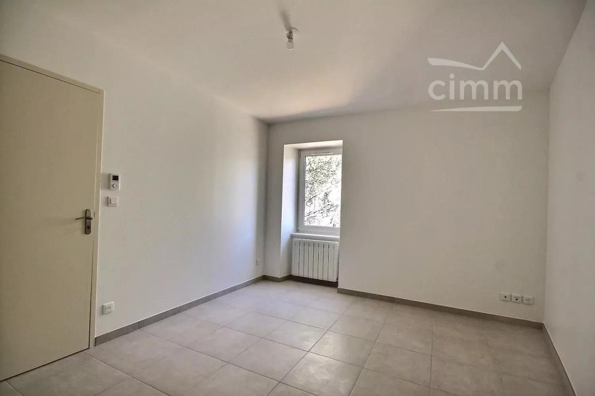 Photo 4 - Maison à Le Teil