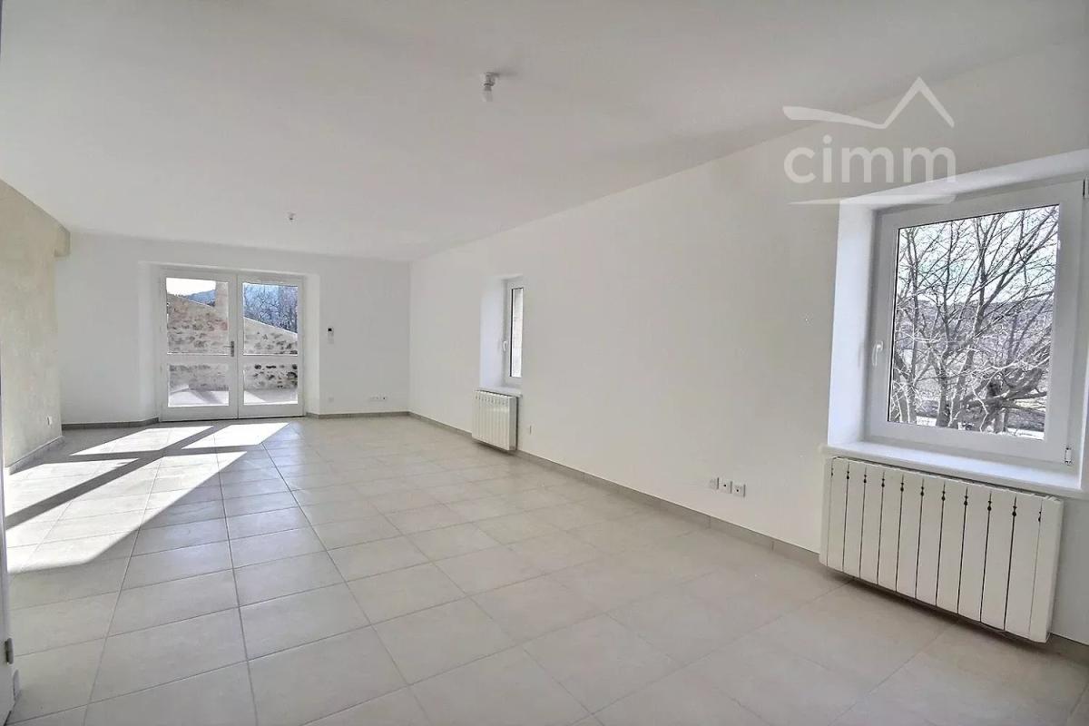 Photo 6 - Maison à Le Teil