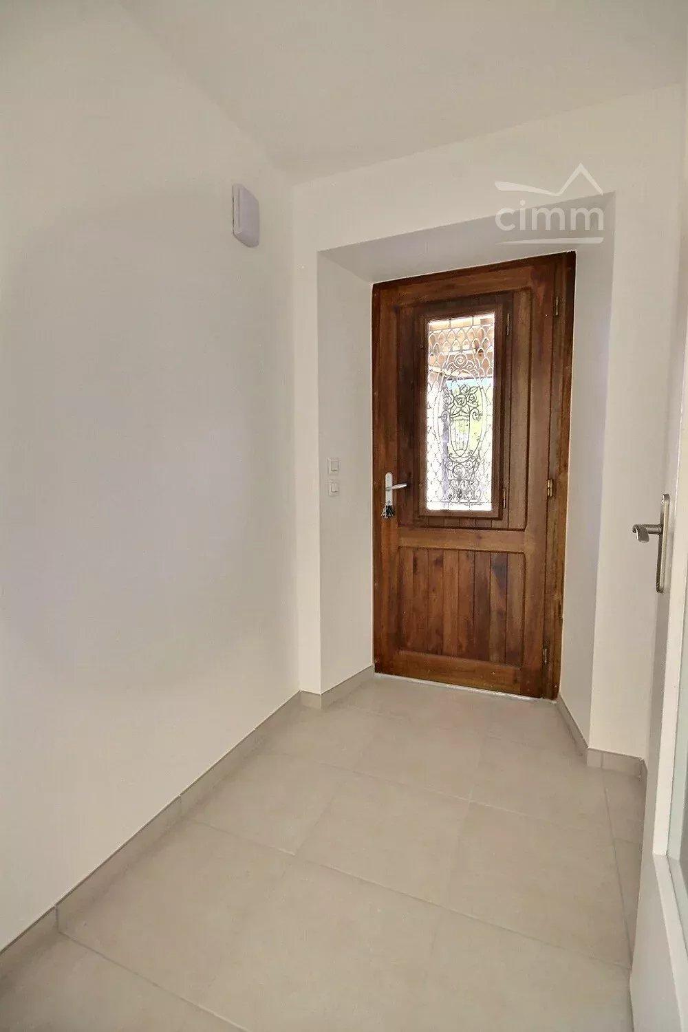 Photo 8 - Maison à Le Teil