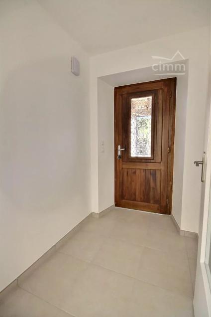 Bien APIMO:7994938 - Photo 8
