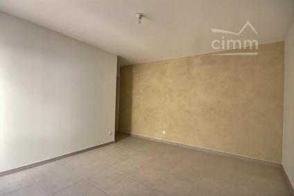 Bien APIMO:7994938 - Photo 10