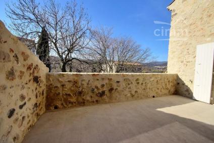 Bien APIMO:7994938 - Photo 18