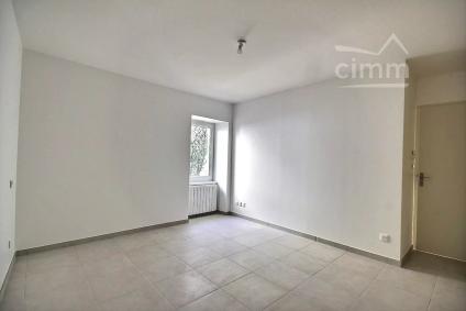 Bien APIMO:7994938 - Photo 11