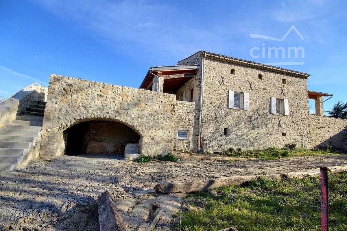 Photo 18 - Maison à Le Teil