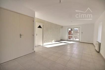 Bien APIMO:7994938 - Photo 7