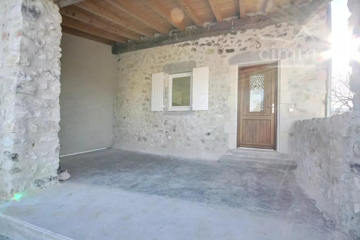 Photo 23 - Maison à Le Teil