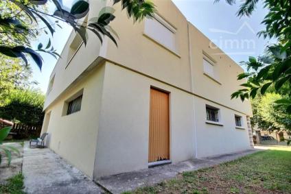 Bien APIMO:85114418 - Photo 3