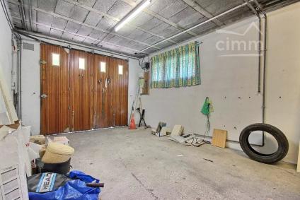 Bien APIMO:85114418 - Photo 4