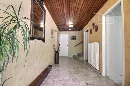 Bien APIMO:85114418 - Photo 5