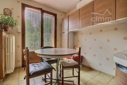 Bien APIMO:85114418 - Photo 11