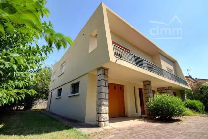 Bien APIMO:85114418 - Photo 13