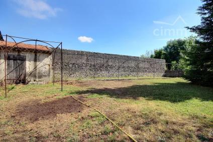 Bien APIMO:85114418 - Photo 20