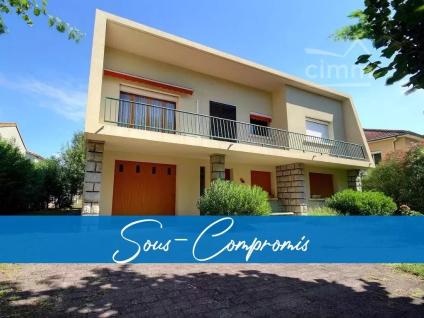 Bien APIMO:85114418 - Photo 1