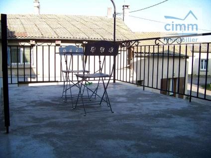 Bien APIMO:5595417 - Photo 4
