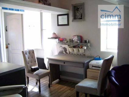 Bien APIMO:5595419 - Photo 3