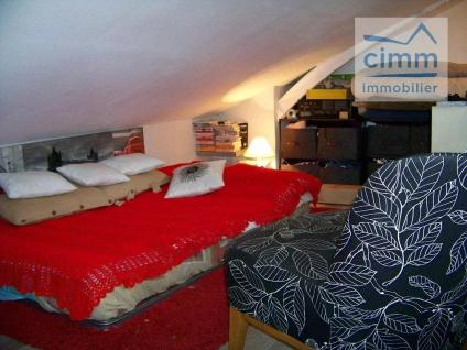 Bien APIMO:5595419 - Photo 1