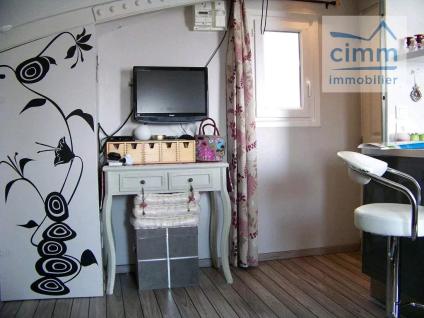 Bien APIMO:5595419 - Photo 6