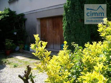 Bien APIMO:5595427 - Photo 6
