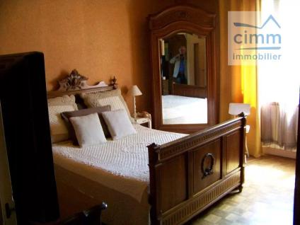 Bien APIMO:5595427 - Photo 10