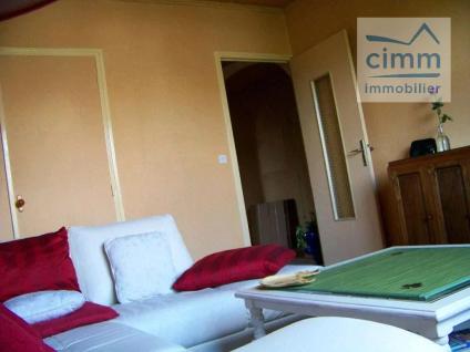 Bien APIMO:5595427 - Photo 11