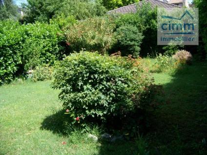 Bien APIMO:5595427 - Photo 13