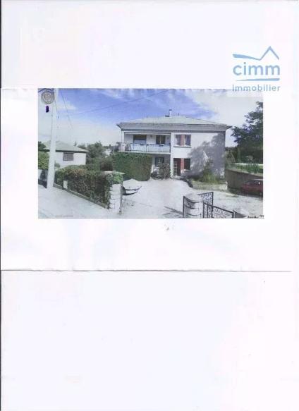 Bien APIMO:5595427 - Photo 14