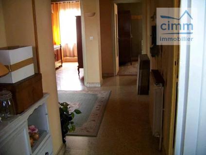 Bien APIMO:5595427 - Photo 15