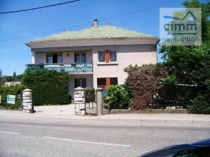 Bien APIMO:5595427 - Photo 1